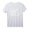 Eisenbahn T-Shirt mit lustigem Spruch für Bahn- und Zugliebhaber  Perfektes Geschenk für Lokführer, Eisenbahner & Bahn-Fans zu Weihnachten & Geburtstag