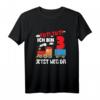 Kinder Ich bin 3 Geburtstag Eisenbahn Lokomotive Dampflok T-Shirt - Perfektes Geschenk für kleine Zugfans und Lokführer-Träumer