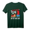 Kinder Ich bin 3 Geburtstag Eisenbahn Lokomotive Dampflok T-Shirt - Perfektes Geschenk für kleine Zugfans und Lokführer-Träumer