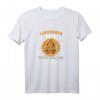 Lokführer Papa T-Shirt - Cooler Vatertag Geschenkgag für Lokführer & Triebfahrzeugführer im Bahnverkehr