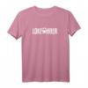 Zug Eisenbahn Lokführer T-Shirt  Perfektes Geschenk für Lokführer, Eisenbahner & Modelleisenbahn-Fans