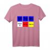 Lokführer Lustiges PZB Design Inside Joke Eisenbahn Fan T-Shirt  Perfektes Geschenk für echte Eisenbahner und Zugfans