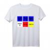Lokführer Lustiges PZB Design Inside Joke Eisenbahn Fan T-Shirt  Perfektes Geschenk für echte Eisenbahner und Zugfans