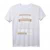 Lokführer Täumen Dampflok Geschenk Eisenbahnfahrer T-Shirt  Perfektes Geschenk zum Geburtstag & Weihnachten für Zug- und Bahnhofs-Enthusiasten
