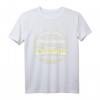 Herren Eisenbahner Lokführer Dampflok Geschenk T-Shirt - Lustiges Eisenbahn Motiv für Zugpersonal & Eisenbahn-Fans