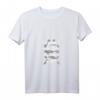 Damen Zug Lokführer T-Shirt mit V-Ausschnitt - Lustiges Spruchmotiv für Bahn- und Modelleisenbahn-Fans, Pendler und Eisenbahner