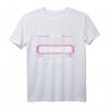 Lustiges Lokführerin Geschenk Eisenbahn Verrückte Lokführerin T-Shirt  Perfekt für Weihnachten, Geburtstag, Abschied & Jubiläum