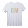 Vintage Modellbahn T-Shirt mit Zug, Gleisen und Weiche  Perfekt für Eisenbahnfans, Lokführer & Modellbahn Enthusiasten