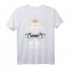 Witziges Lokführer T-Shirt mit Spruch  Perfektes Geschenk für Lokführer, Azubis und Kollegen zu Weihnachten, Geburtstag oder Prüfungsjubeln