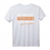 100 Prozent Lokführer Geschenk Lustiges Beruf T-Shirt - Witziges Zugfahrer T-Shirt mit Spruch für Bahn- und Güterzugfahrer