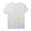 Lokführer Geschenk mit Zug - Triebfahrzeugführer T-Shirt für Eisenbahner & Zugfans zum Geburtstag, Weihnachten & Jubiläum