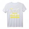 Lustiges Lokführer Geschenk - Top Bahn Zug Eisenbahn Beruf T-Shirt für Geburtstage, Weihnachten & Abschlüsse