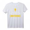 Lokführer Spruch Geschenk - Coole Lokführer T-Shirts für Bahnmitarbeiter, Lehrlinge & Eisenbahnfans zu Geburtstag, Weihnachten & Jubiläum