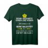 Eisenbahner Majestät Lokführer Fahrdienstleiter Schaffner T-Shirt  Humorvolles Geschenk für Bahnpersonal & Zugfahrer