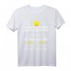 Eisenbahner Majestät Lokführer Fahrdienstleiter Schaffner T-Shirt  Humorvolles Geschenk für Bahnpersonal & Zugfahrer