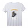 Herren Lokführer, Eisenbahner, Zugführer Design - Lustiges Eisenbahn Motiv T-Shirt für Männer & Frauen, perfekt als Geschenk