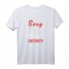 Lustiges Lokführer Shirt mit Zug-Design - Perfektes Geschenk für Eisenbahn- und Bahnliebhaber, Männer, Frauen & Kinder