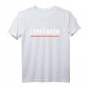 Lustiges Lokführer Geschenk Eisenbahn T-Shirt  Perfekt für Weihnachten, Geburtstag, Abschied, Rente & Jubiläum für Bahn- und Eisenbahnfans