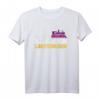 Evolution Lokführer Eisenbahn Lok T-Shirt  Perfektes Geschenk für Lokomotivführer und Zugliebhaber