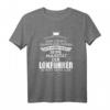 Lustiges Lokführer T-Shirt - Kollegen Geschenk für Abschied, Geburtstag, Jubiläum, Rente & Weihnachten