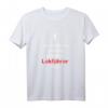 Herren Triebfahrzeugführer T-Shirt - Für Lokführer, Eisenbahn- und Zugsammler, Perfektes Geschenk für Fans und Hobby-Lokführer