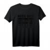 Witziges Lokführer Geburtstag T-Shirt  Eisenbahner Geschenkidee für Arbeit, Ausbildung & Berufskollegen