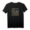 Coole Opas Modelleisenbahn Züge Dampflok Lokomotive T-Shirt  Perfektes Geschenk für Eisenbahnfans, Rentner & Modellbahner