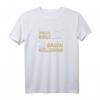 Coole Opas Modelleisenbahn Züge Dampflok Lokomotive T-Shirt  Perfektes Geschenk für Eisenbahnfans, Rentner & Modellbahner