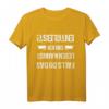 Dampflok Eisenbahner Modellbau Lokführer Geschenk T-Shirt  Lustiges Zug & Züge Outfit für Eisenbahn-Fans, Modellbauer & Lokführer