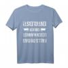 Dampflok Eisenbahner Modellbau Lokführer Geschenk T-Shirt  Lustiges Zug & Züge Outfit für Eisenbahn-Fans, Modellbauer & Lokführer