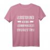 Dampflok Eisenbahner Modellbau Lokführer Geschenk T-Shirt  Lustiges Zug & Züge Outfit für Eisenbahn-Fans, Modellbauer & Lokführer