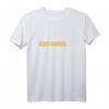Lokführer T-Shirt  Essen, Schlafen, Zugfahren. Perfektes Geschenk für Triebfahrzeugführer & Zugfahrer