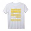 Lokführer Aggressionen T-Shirt  Humorvolles Design für Lokomotivführer und Triebfahrzeugführer