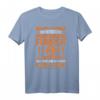 Lokführer Überarbeitet Lokomotivführer Triebfahrzeugführer T-Shirt  Perfekt für Eisenbahnprofis & Berufstätige im Schienenverkehr