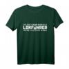 Lokführer T-Shirt | Eisenbahner Geschenk mit Spruch 'So Gut Kann Man Als Lokführer Aussehen'  Perfekt für Kollegen, Chefs & Bahn-Fans