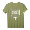 Luftfahrzeugtechniker Raumfahrt T-Shirt  Perfekte Geschenkidee für Flugzeugmechaniker, Fluggeräte-Profis & Raumfahrtfans