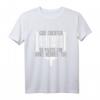Luftfahrzeugtechniker Raumfahrt T-Shirt  Perfekte Geschenkidee für Flugzeugmechaniker, Fluggeräte-Profis & Raumfahrtfans