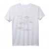 Tornado Luftwaffe Jet T-Shirt - Vintage Militärflugzeug & Ex-Luftwaffenpilot Geschenk