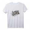 FW190 Jagdflieger Luftwaffe T-Shirt  Geschichte des Zweiten Weltkriegs, Militärflugzeuge & Air Show Fanartikel für Piloten, Veteranen & Modellbauer