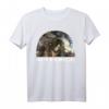 Cooler Retro Air Force Jet Pilot im Cockpit Vintage Geschenk T-Shirt  Perfekt für Flieger, Veteranen & Patriotische Fans