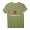 HapBunny Luftwaffe Langarmshirt - Italienische Militär, Pilot, Krieg & Flugzeug Fanartikel