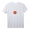 HapBunny Luftwaffe Langarmshirt - Italienische Militär, Pilot, Krieg & Flugzeug Fanartikel