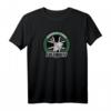 Luftwaffe Typhoon T-Shirt  Perfektes Geschenk für Flugzeugfans, Modellbauer & Militäraviation Enthusiasten