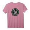 Luftwaffe Typhoon T-Shirt  Perfektes Geschenk für Flugzeugfans, Modellbauer & Militäraviation Enthusiasten