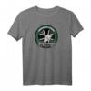 Luftwaffe Typhoon T-Shirt  Perfektes Geschenk für Flugzeugfans, Modellbauer & Militäraviation Enthusiasten