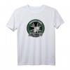 Luftwaffe Typhoon T-Shirt  Perfektes Geschenk für Flugzeugfans, Modellbauer & Militäraviation Enthusiasten