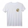 Bundeswehr Fallschirmjäger Wappen T-Shirt  Lustiges Soldatengeschenk für Fallschirmspringer, Infanteristen & Paratrooper zum Geburtstag, Weihnachten & Vatertag