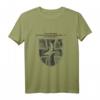 Wappen Taktisches Luftwaffengeschwader 73 'Steinhoff' Tank Top  Leichtes Militärshirt für Angehörige und Luftwaffen-Enthusiasten