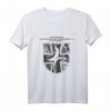 Wappen Taktisches Luftwaffengeschwader 73 'Steinhoff' Tank Top  Leichtes Militärshirt für Angehörige und Luftwaffen-Enthusiasten