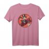 Ersten Weltkrieg 85 Bombe Squadron Pilot Training Skelett T-Shirt  Militär Veteranen Geschenk für Flugzeug- und Kriegsgeschichtsbegeisterte
